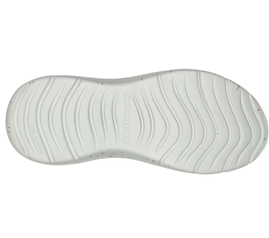 SKECHERS Kids' Skech Fast Sneakers in Camouflage - Lightweight & Comfortable