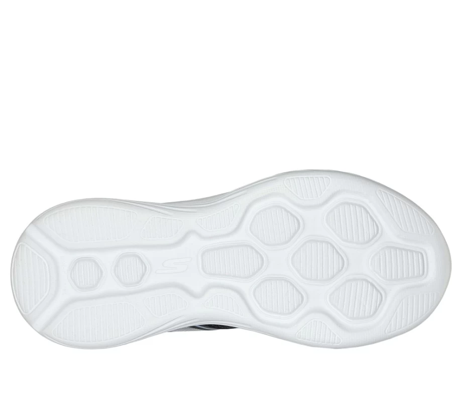SKECHERS Kids Go Run 400 V2 Sneakers in Navy - Lightweight & Comfortable Running Shoes
