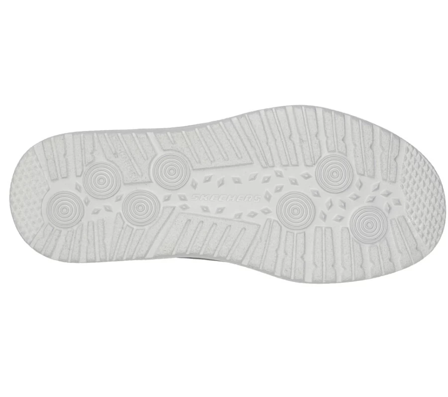 SKECHERS Kids Camouflage Sneakers - Melson Drecks Style Comfortable Footwear for Children